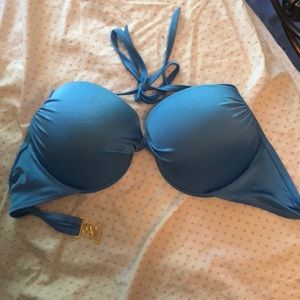 Victoria’s Secret bikini top 36DD